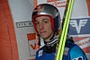 Gregor Schlierenzauer (Austria)