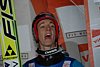 Gregor Schlierenzauer (Austria)