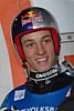 Gregor Schlierenzauer (Austria)
