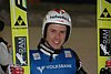 Simon Ammann (Szwajcaria)