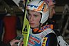 Kamil Stoch (Polska)