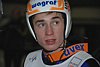 Kamil Stoch (Polska)