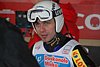 Marcin Bachleda (Polska)