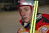 Gregor Schlierenzauer (Austria)