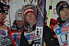 Thomas Morgenstern (Austria)