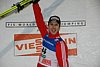 Simon Ammann (Szwajcaria)