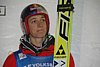 Gregor Schlierenzauer (Austria)