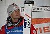 Wolfgang Loitzl (Austria)
