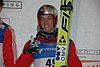 Gregor Schlierenzauer (Austria)