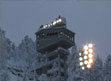 PŚ Kuusamo 2008