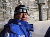 Wolfgang Steiert (Niemcy)