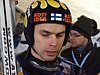 Matti Hautameki (Finlandia)