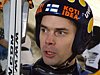 Matti Hautameki (Finlandia)
