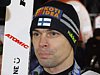 Matti Hautameki (Finlandia)