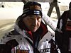 Pentti Kokkonen (Finlandia)