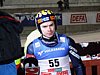 Matti Hautameki (Finlandia)