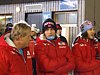 Norwegowie