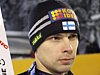 Matti Hautameki (Finlandia)