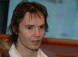 PŚ Kuusamo 2008 - konferencje