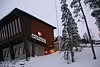 biuro prasowe w Kuusamo - Ruka
