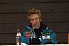 Ville Larinto (Finlandia)