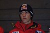 Gregor Schlierenzauer (Austria)