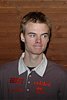 Sami Niemi (Finlandia)