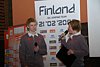 Ville Larinto (Finlandia)
