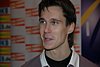 Arttu Lappi (Finlandia)