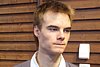 Sami Niemi (Finlandia)