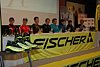 konferencja Fischera