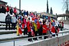 kibice norwescy