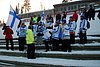 kibice fińscy
