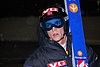 Anders Fannemel (Norwegia)