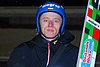 Dawid Kubacki (Polska)