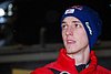 Gregor Schlierenzauer (Austria)