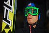 Maciej Kot (Polska)