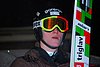 Peter Prevc (Słowenia)