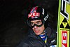 Anders Bardal (Norwegia)