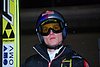 Thomas Morgenstern (Austria)