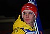 Andreas Wellinger (Niemcy)