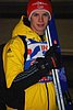 Andreas Wellinger (Niemcy)