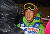 Noriaki Kasai (Japonia)