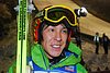 Noriaki Kasai (Japonia)