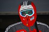 Jakub Janda (Czechy)