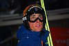 Vincent Descombes Savoie (Francja)