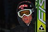 Rune Velta (Norwegia)