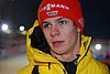 Andreas Wellinger (Niemcy)