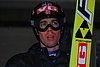Anders Bardal (Norwegia)