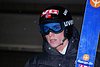 Anders Fannemel (Norwegia)